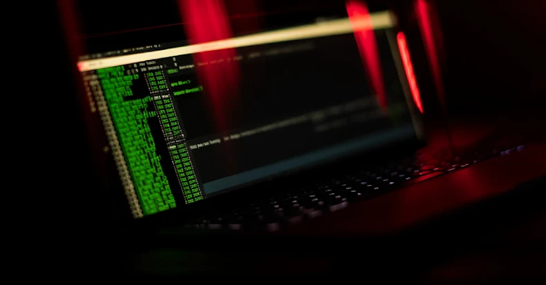 Over 46,000 Fake npm Packages Flood Registry in Worm-Like Spam Attack