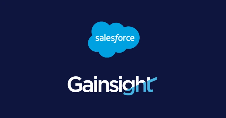Gainsight Expands Impacted Customer List Following Salesforce Security Alert