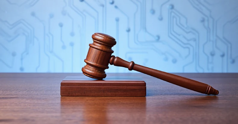 SEC Drops SolarWinds Case After Years of High-Stakes Cybersecurity Scrutiny