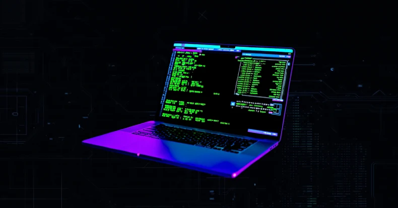 Hackers Hijack Blender 3D Assets to Deploy StealC V2 Data-Stealing Malware