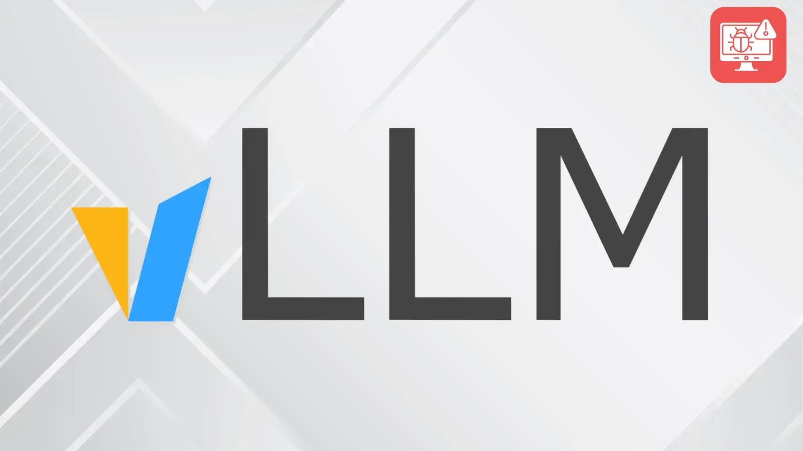 vLLM Vulnerability Enables Remote Code Execution Via Malicious Payloads