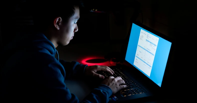 New HttpTroy Backdoor Poses as VPN Invoice in Targeted Cyberattack on South Korea