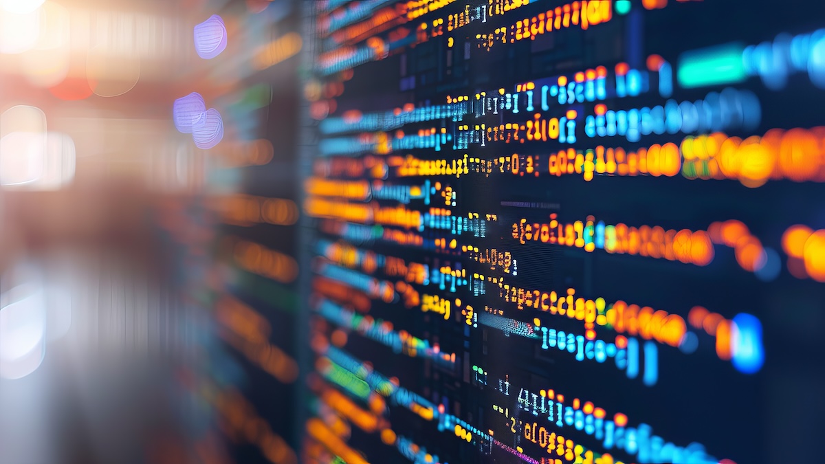 Widespread Exploitation of XWiki Vulnerability Observed