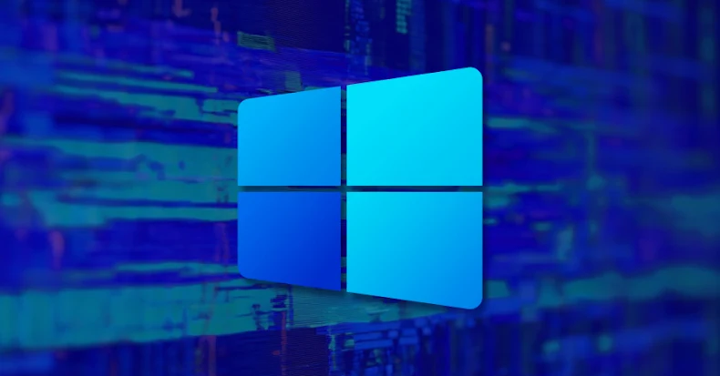 ShadowPad Malware Actively Exploits WSUS Vulnerability for Full System Access