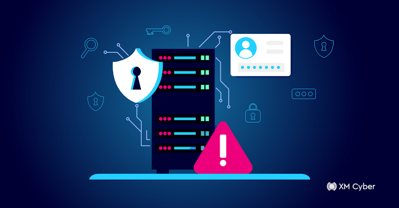 How Continuous Exposure Management Transforms Security Operations