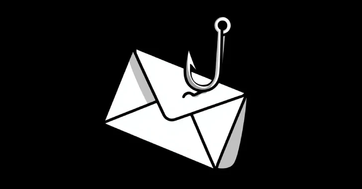 New Advanced Phishing Kits Use AI and MFA Bypass Tactics to Steal Credentials at Scale