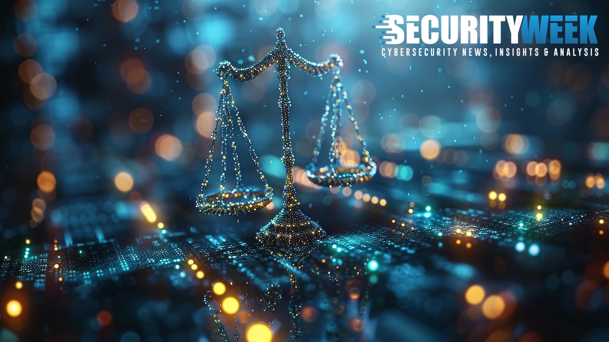 Trump Signs Executive Order to Block State AI Regulations