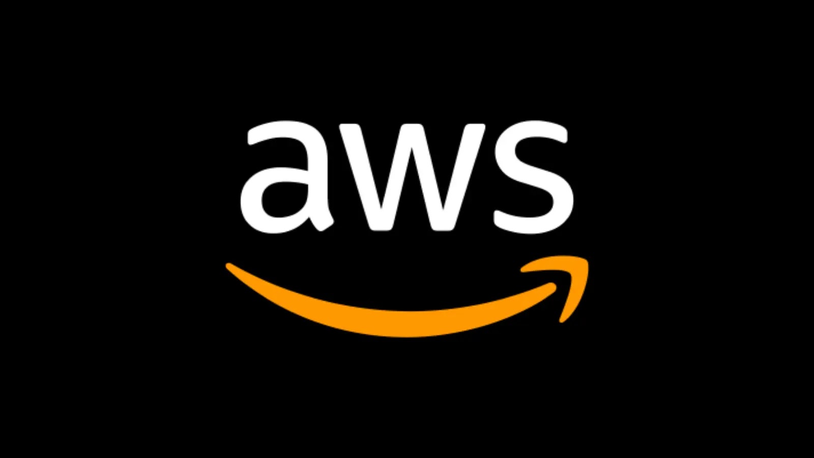 Hackers Exploit AWS IAM Eventual Consistency for Persistence
