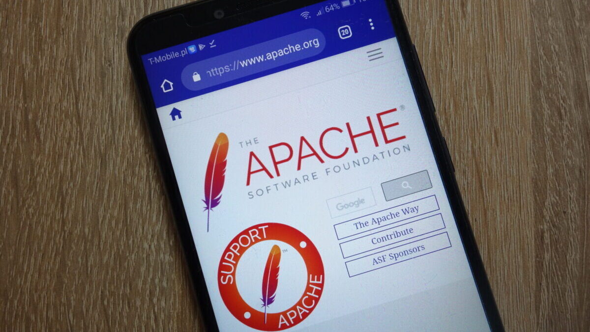 Critical Apache Tika Vulnerability Leads to XXE Injection