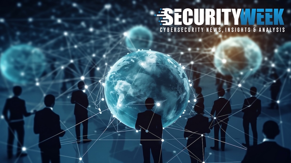 CISO Communities – Cybersecurity’s Secret Weapon