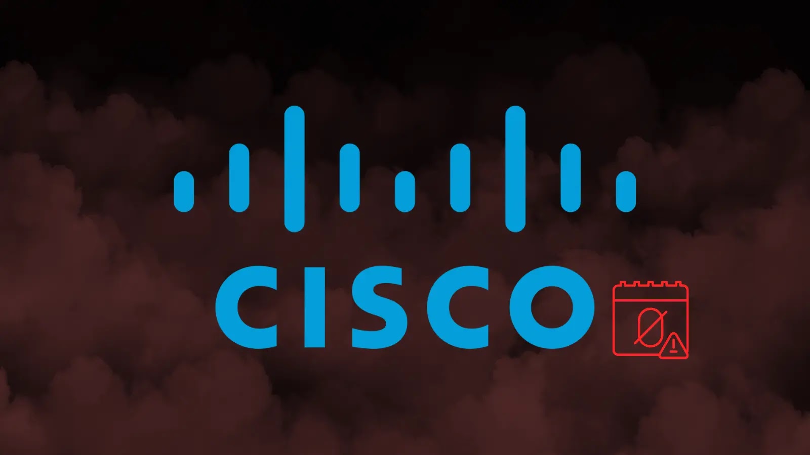 100+ Cisco Secure Email Devices Exposed to Zero‑Day Exploited in the Wild