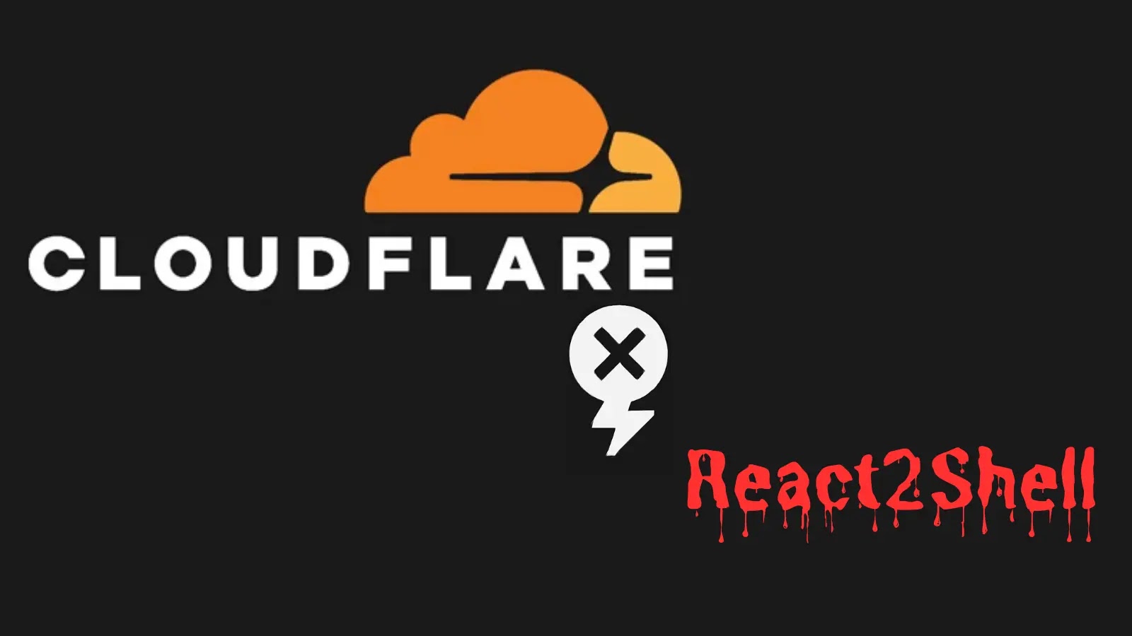 Cloudflare Outage Traced to Emergency React2Shell Patch Deployment