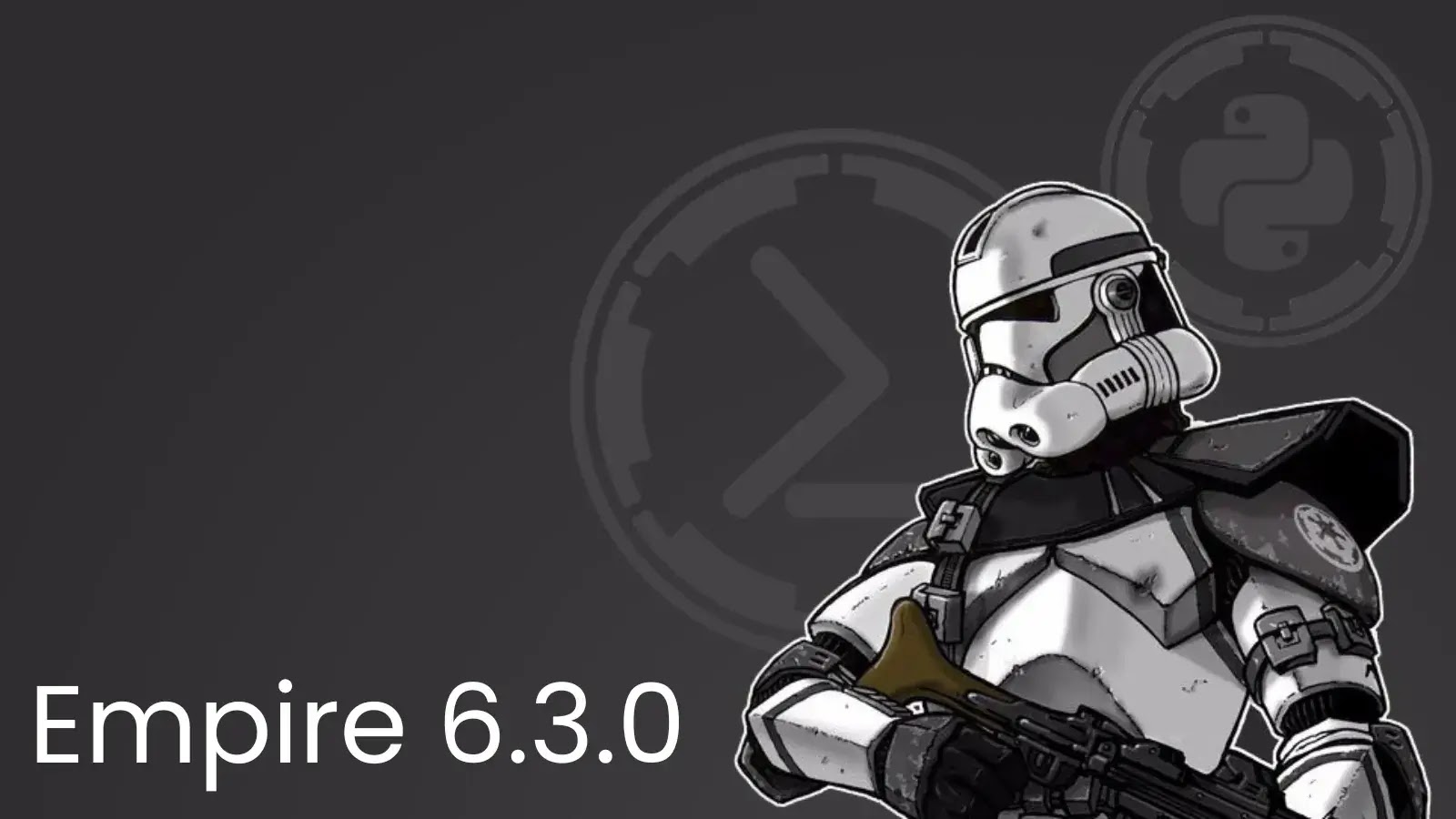 Empire 6.3.0 Launches With New Features for Red Teams and Penetration Testers