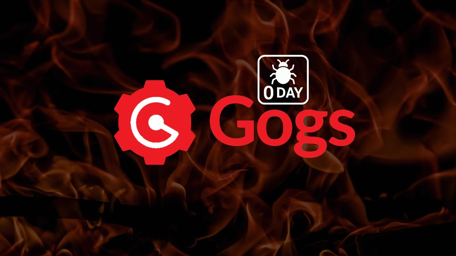 Gogs 0-Day Vulnerability Exploited in the Wild to Hack 700+ Instances
