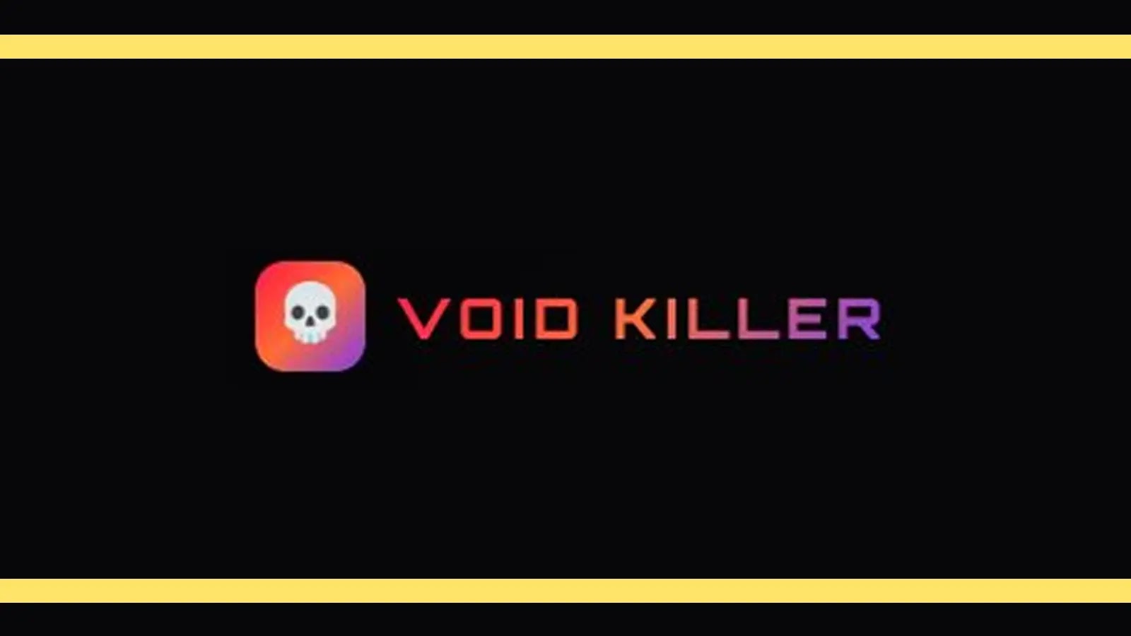Hackers Advertised VOID ‘AV Killer’ with Kernel-level Termination Claims