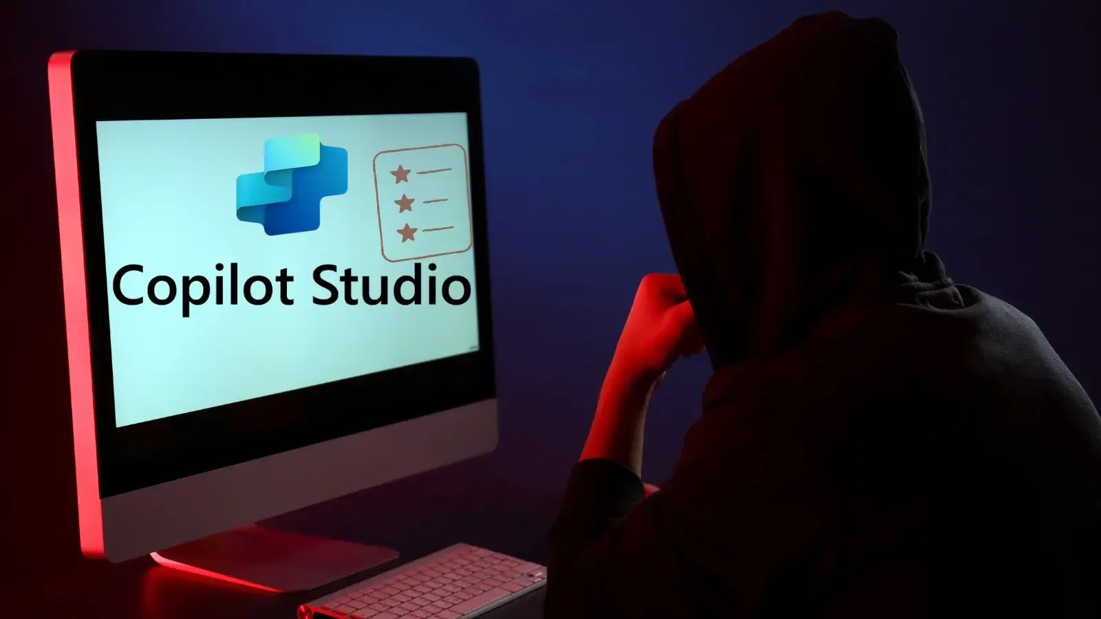 Hackers Exploit Copilot Studio’s New Connected Agents Feature to Gain Backdoor Access