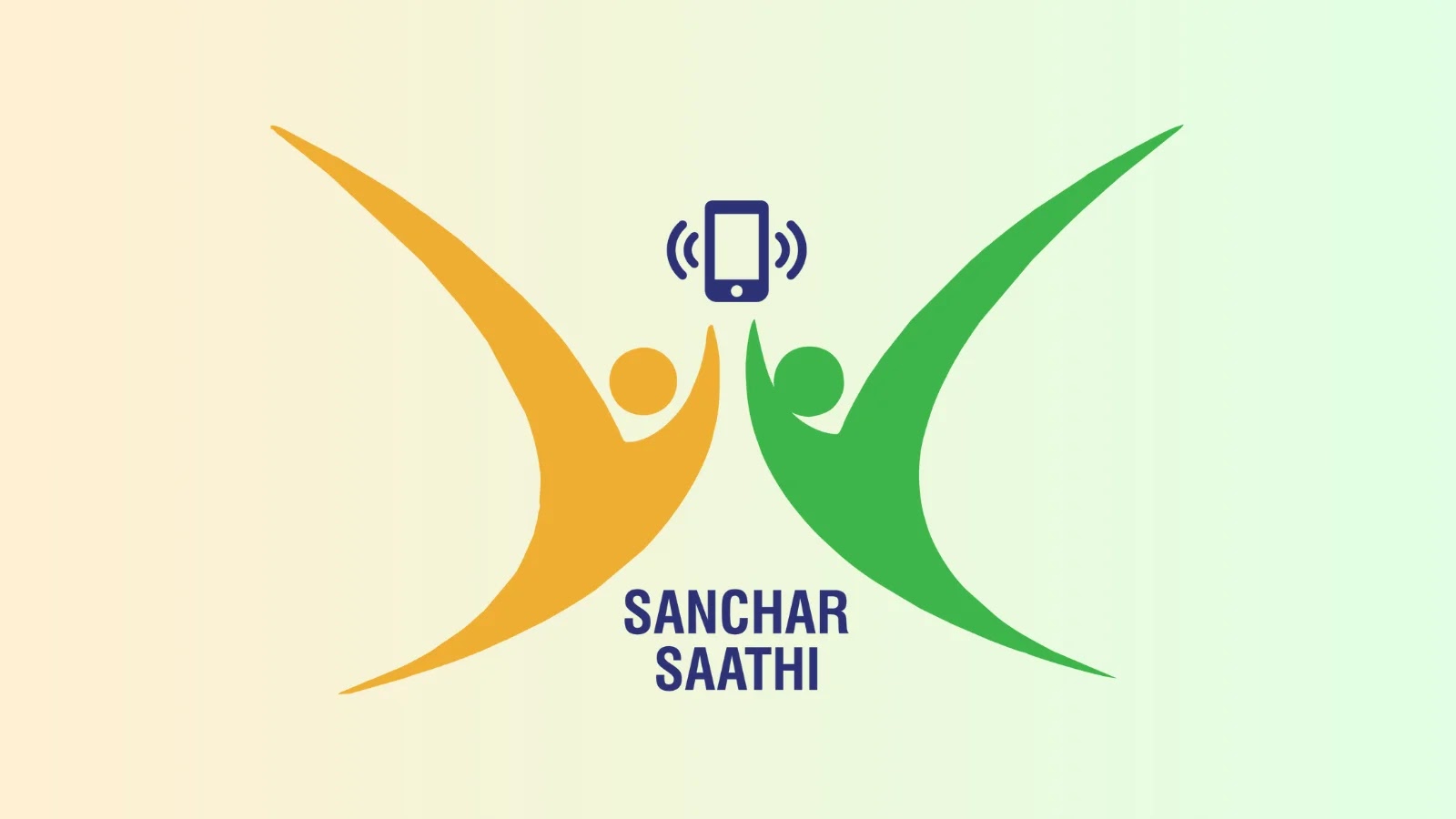 India Mandates ‘Undeletable’ Government Cybersecurity App for All Smartphones