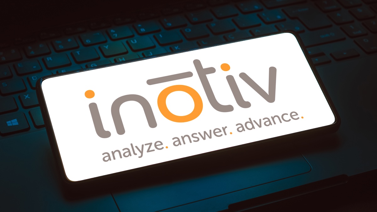 Inotiv Says Personal Information Stolen in Ransomware Attack