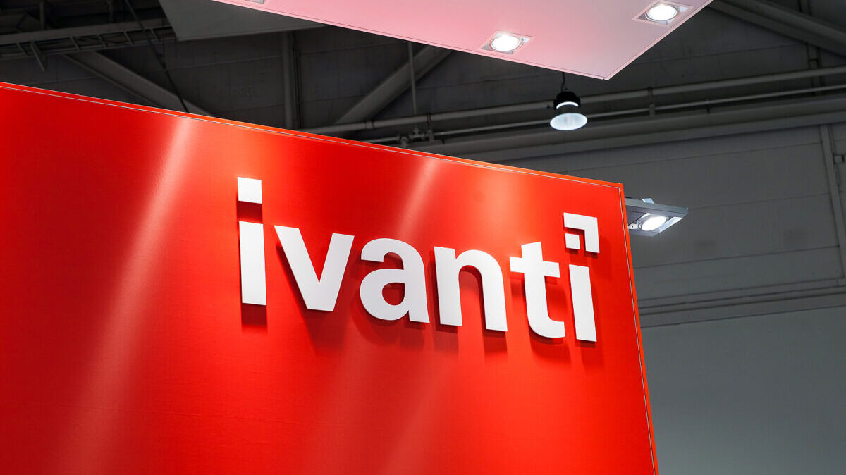 Ivanti EPM Update Patches Critical Remote Code Execution Flaw