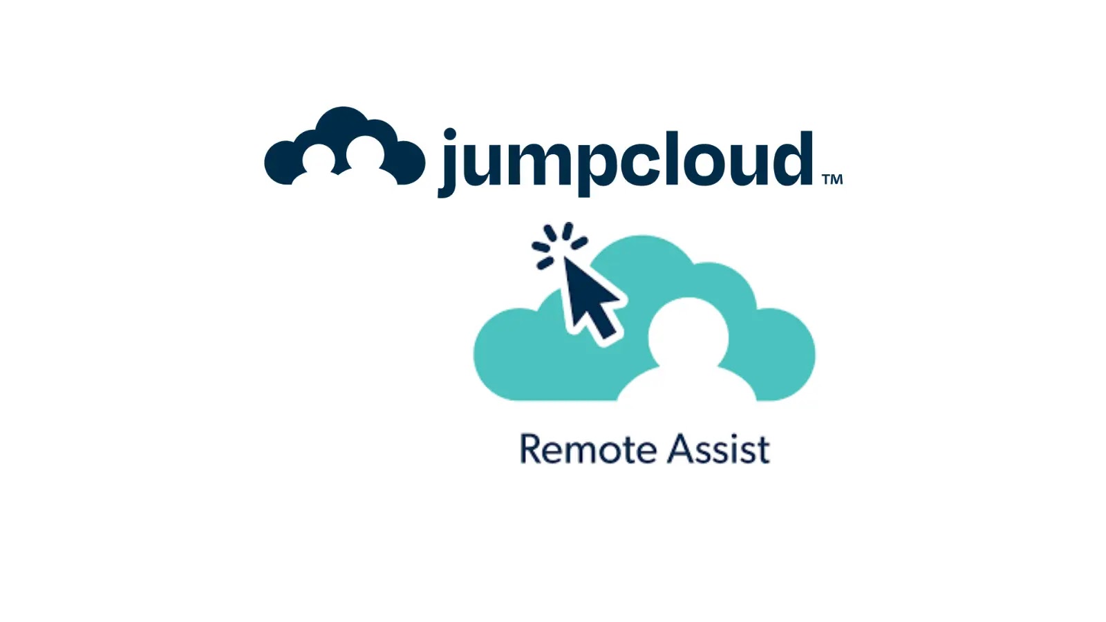 JumpCloud Remote Assist for Windows Agent Flaw Let Attackers Escalate Privilege