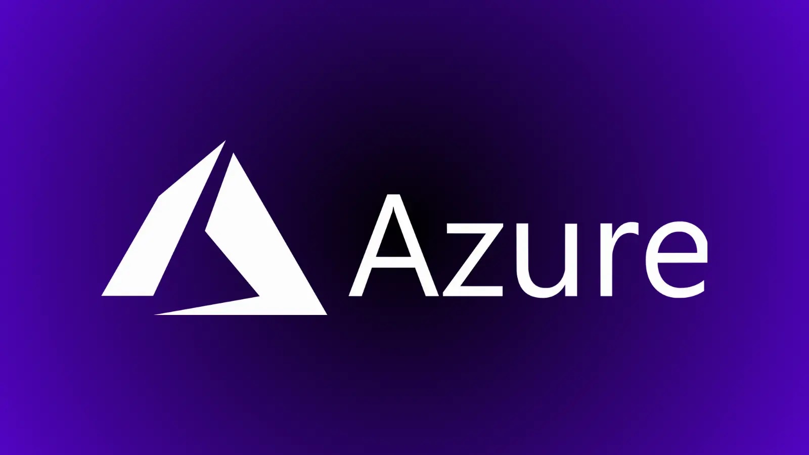 Microsoft Azure API Management Flaw Enables Cross-Tenant Account Creation, Bypassing Admin Restrictions