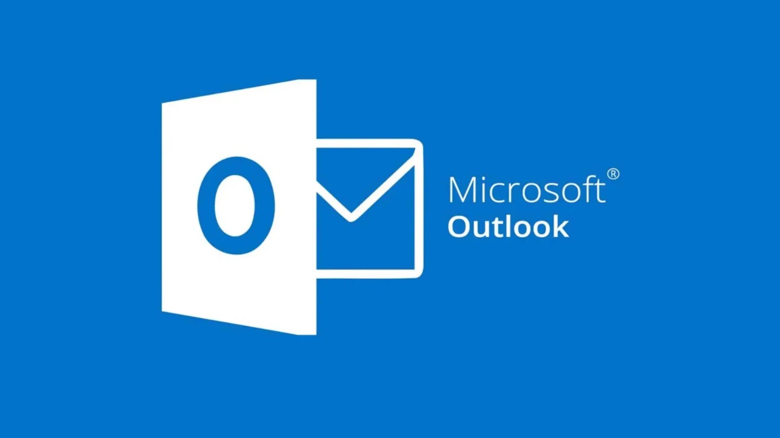 Microsoft Confirms New Outlook Bug Blocking Excel Attachments