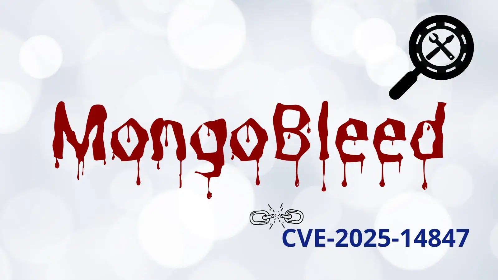MongoBleed Detector Tool Released to Detect MongoDB Vulnerability(CVE-2025-14847)