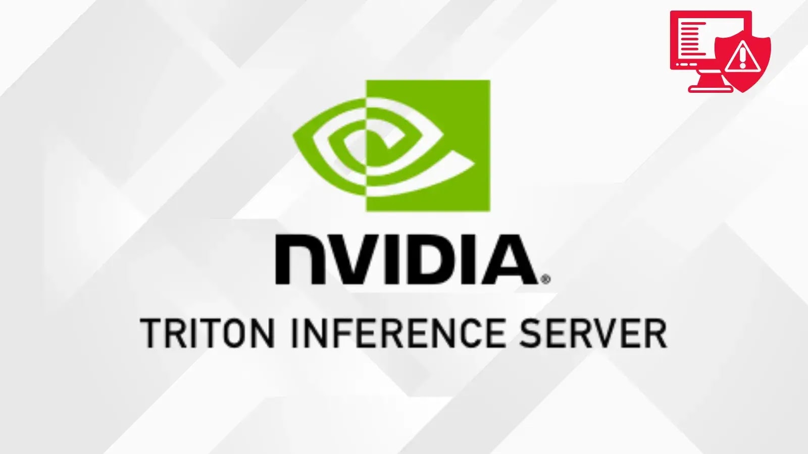 NVIDIA Triton Vulnerability Let Attackers Trigger DoS Attack Using Malicious Payload