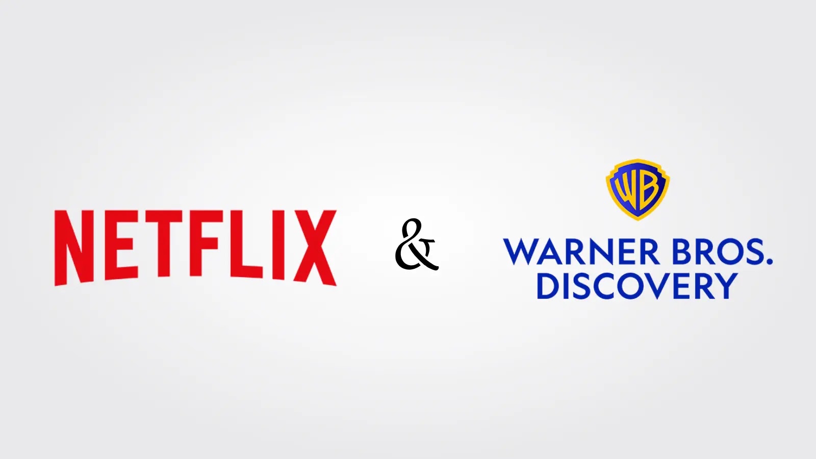 Netflix Acquires Warner Bros. Studios and HBO in Landmark .7 Billion Megadeal