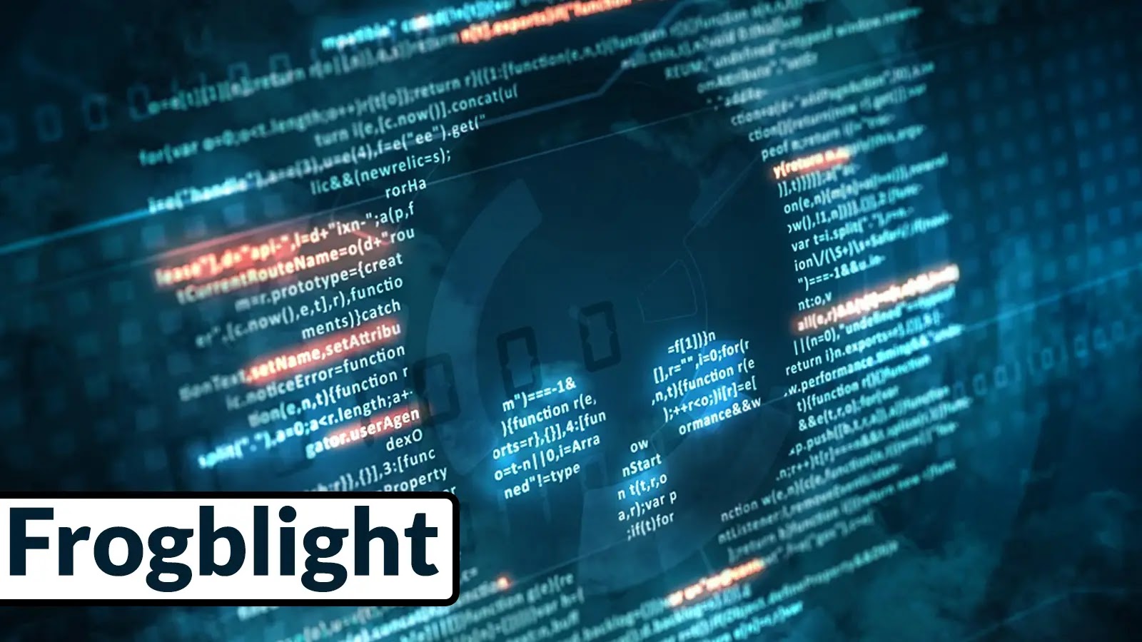 New Android Malware Frogblight Mimics as Official Government Websites to Collect SMS and Device Details