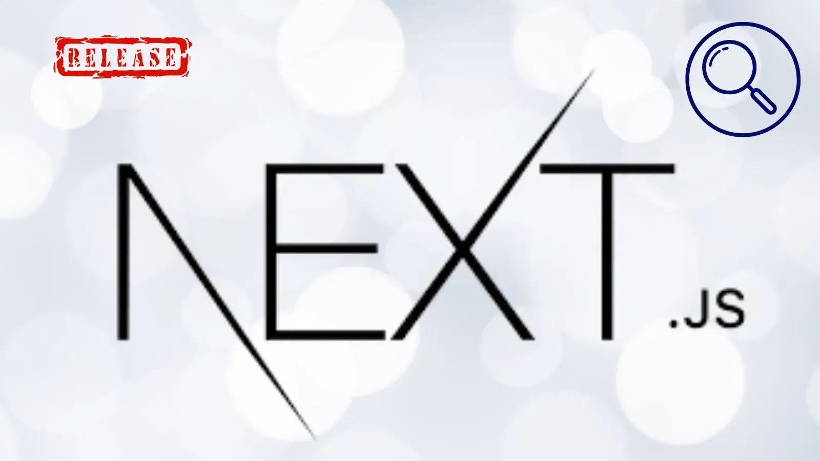 Next.js Released a Scanner to Detect and Update Apps Impacted by React2Shell Vulnerability