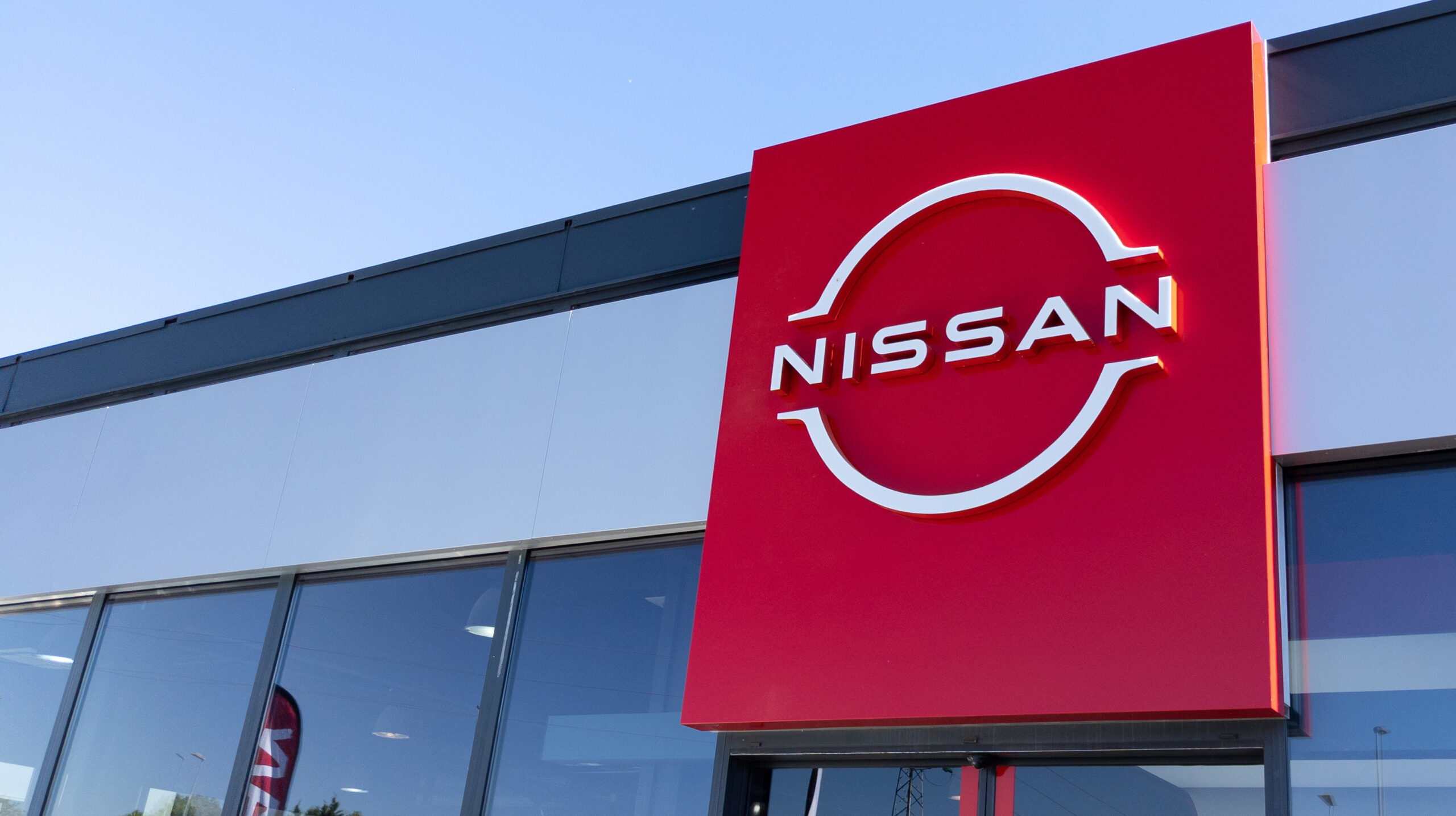 Nissan Confirms Impact From Red Hat Data Breach