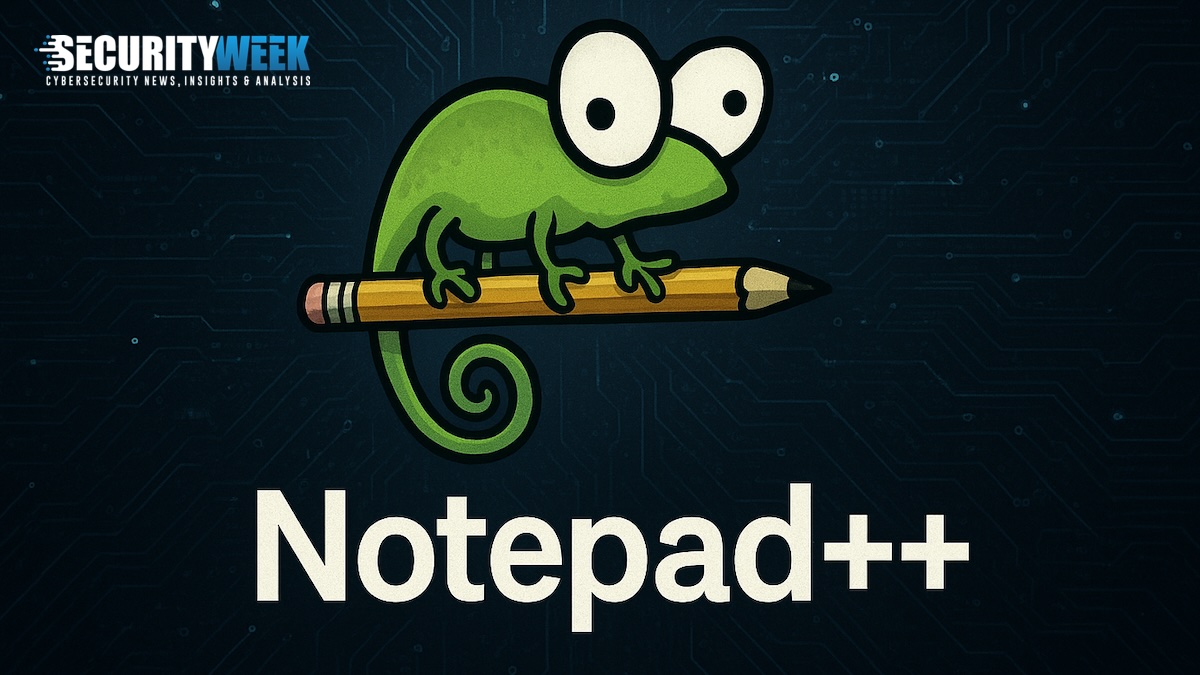 Notepad++ Supply Chain Hack Conducted by China via Hosting Provider