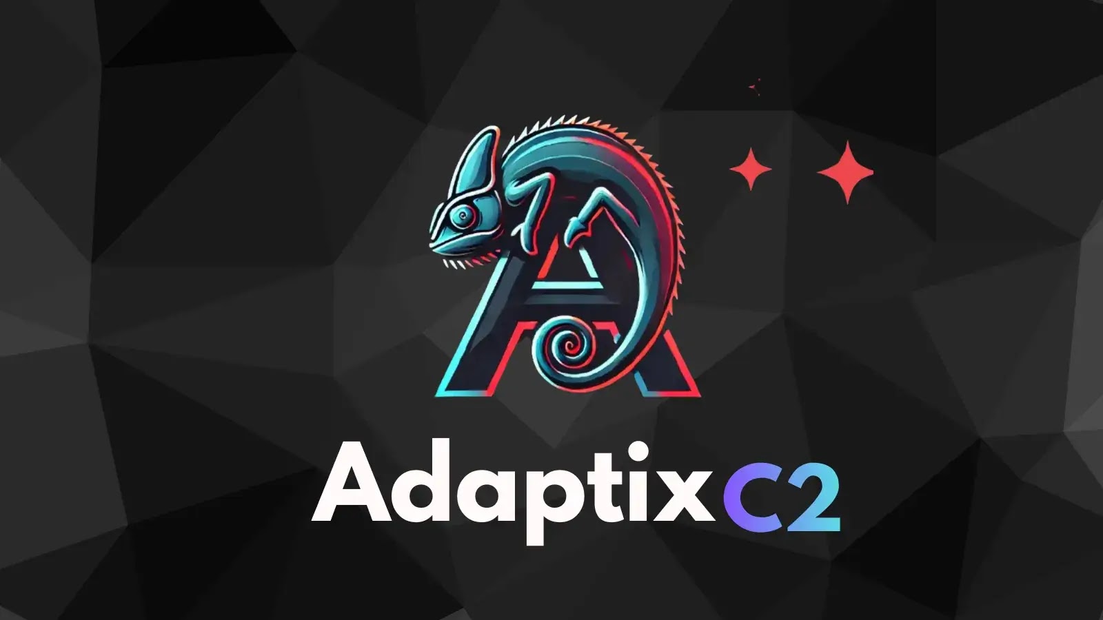 Open-Source C2 Platform AdaptixC2 Released With Enhanced Stability, Performance, and Speed
