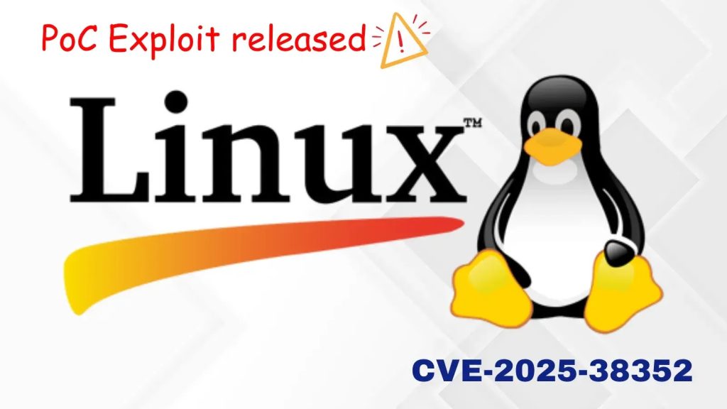 PoC Exploit Released for Use-After-Free Vulnerability in Linux Kernel's ...