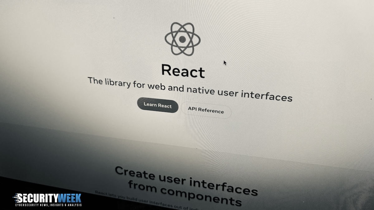 Exploitation of React2Shell Surges – SecurityWeek