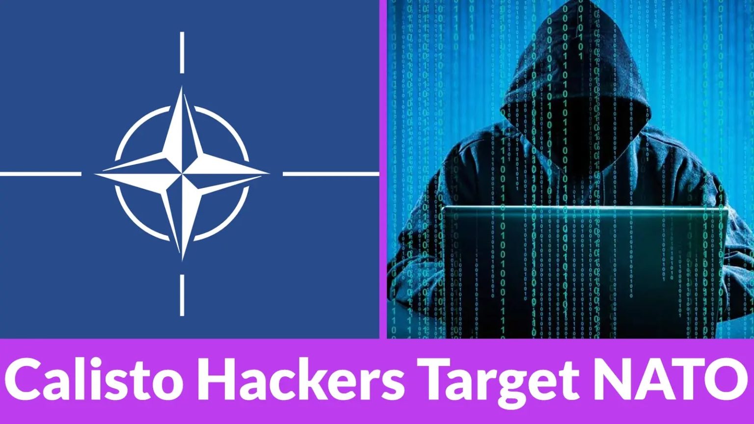 Russian Calisto Hackers Target NATO Research Sectors with ClickFix ...