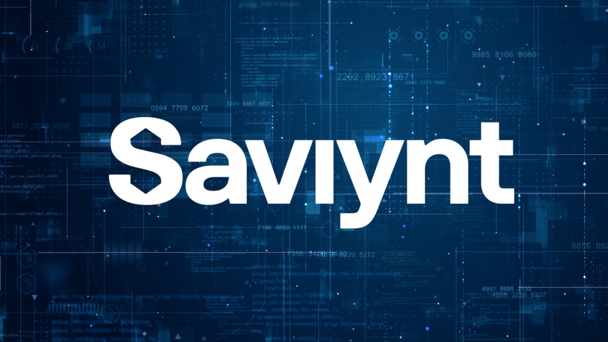 Identity Security Firm Saviynt Raises 0 Million at  Billion Valuation 