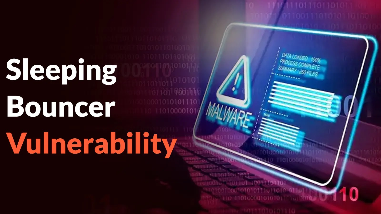 Sleeping Bouncer Vulnerability Impacts Motherboards from Gigabyte, MSI, ASRock and ASUS