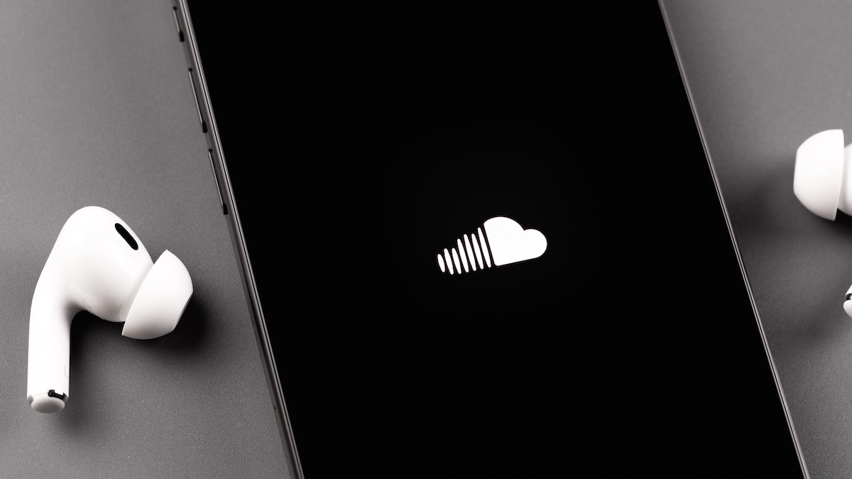 User Data Compromised in SoundCloud Hack 