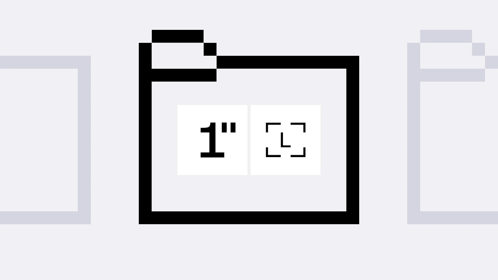 1inch Named Exclusive Swap Provider at Launch for Ledger Multisig