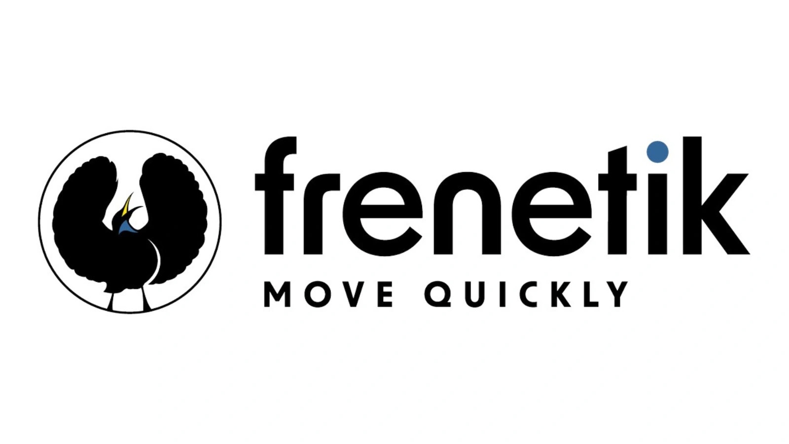 Cyber Startup Frenetik Launches Patented Deception Technology to Counter the AI Arms Race