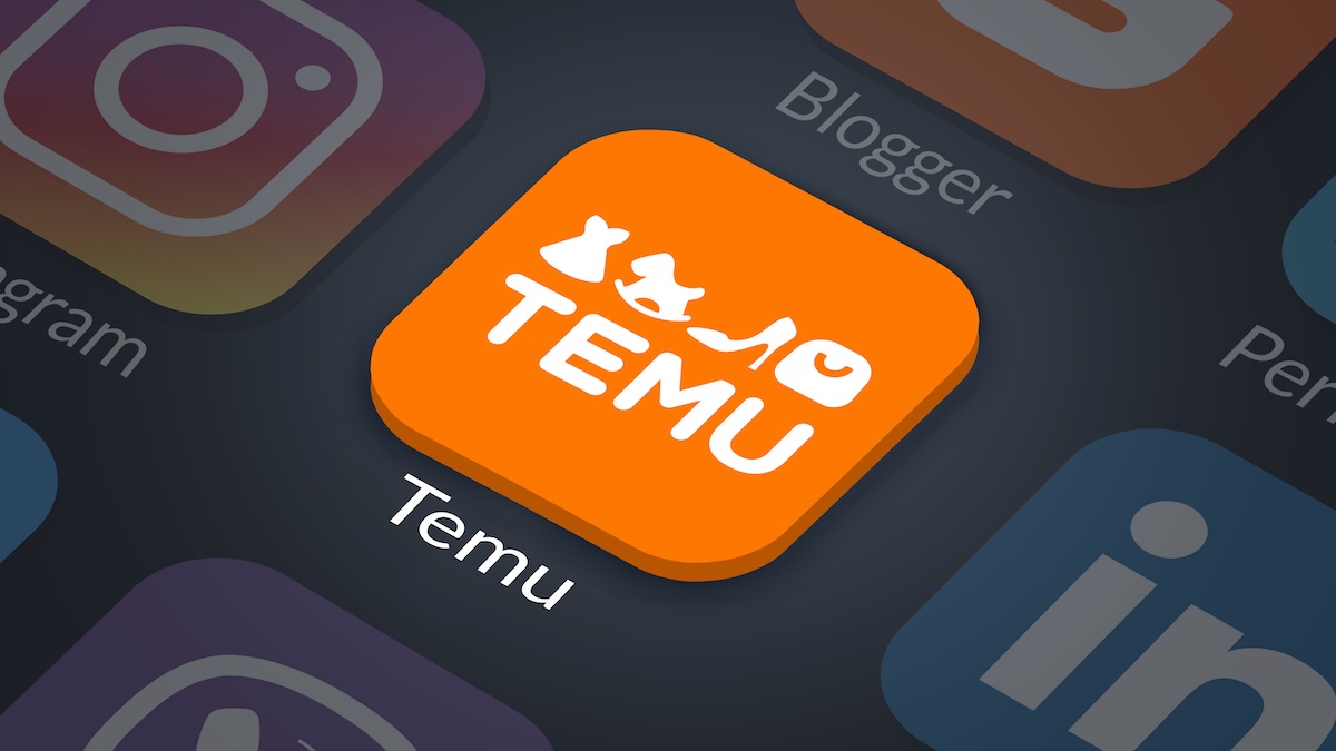 Arizona Attorney General Sues Chinese Online Retailer Temu Over Data Theft Claims