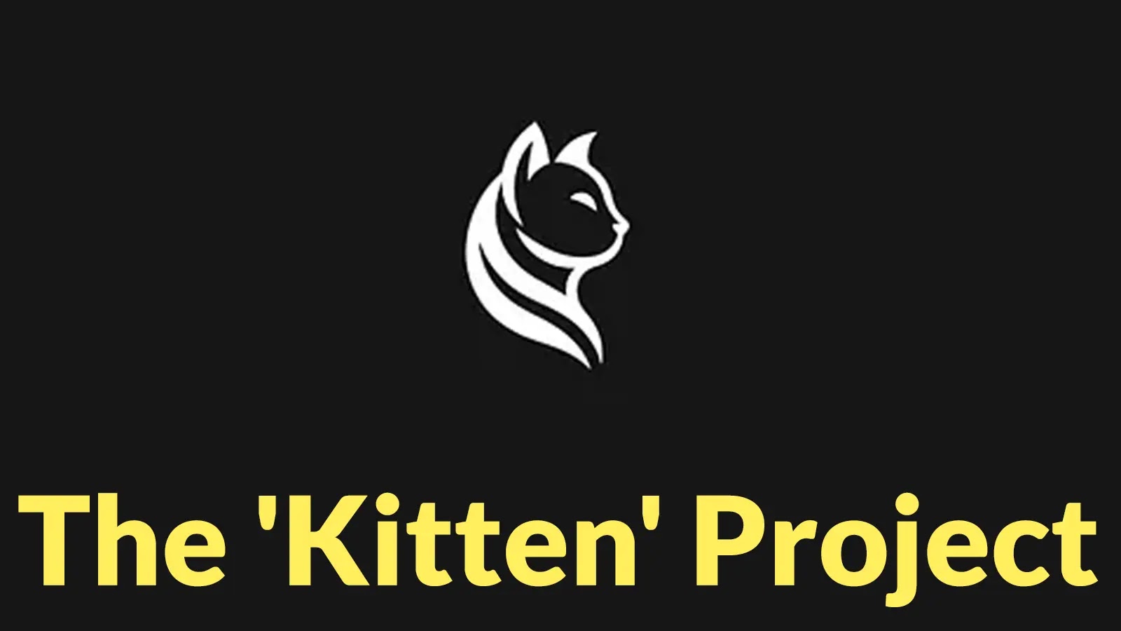 The ‘Kitten’ Project – Hacktivist Groups Carrying Out Attacks Targeting Israel