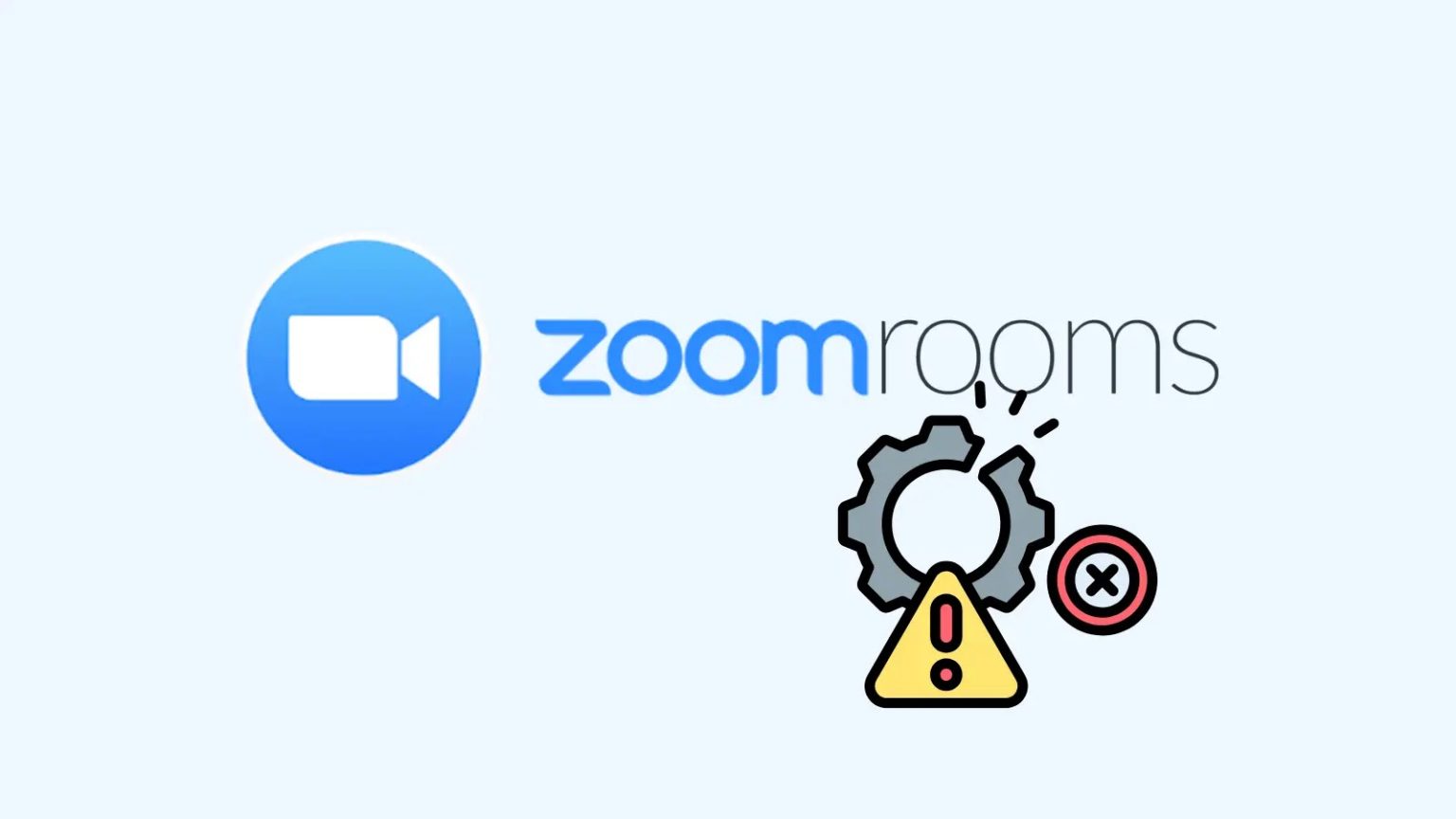 Zoom Rooms for Windows and macOS Flaws Enable Privilege Escalation and ...