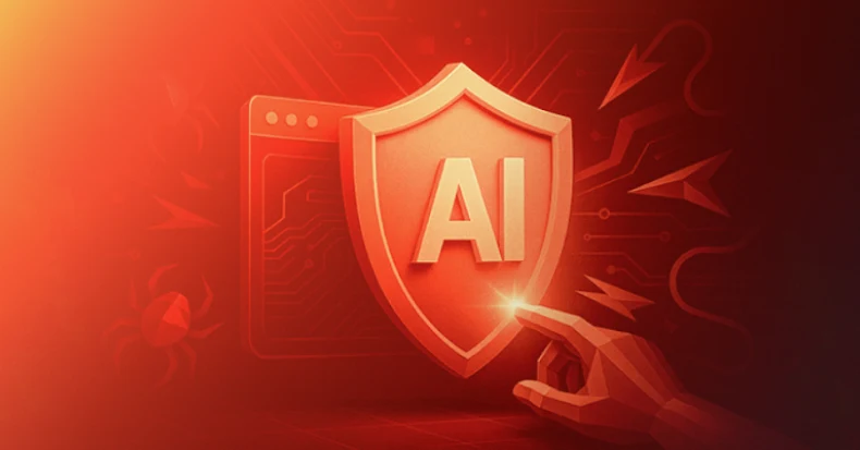 Policy, Isolation, and Data Controls That Actually Work