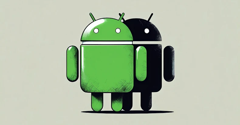 Android Malware FvncBot, SeedSnatcher, and ClayRat Gain Stronger Data Theft Features