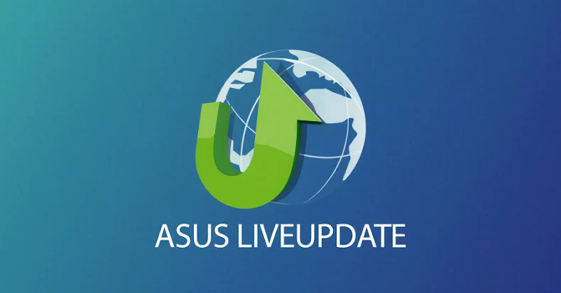 CISA Flags Critical ASUS Live Update Flaw After Evidence of Active Exploitation