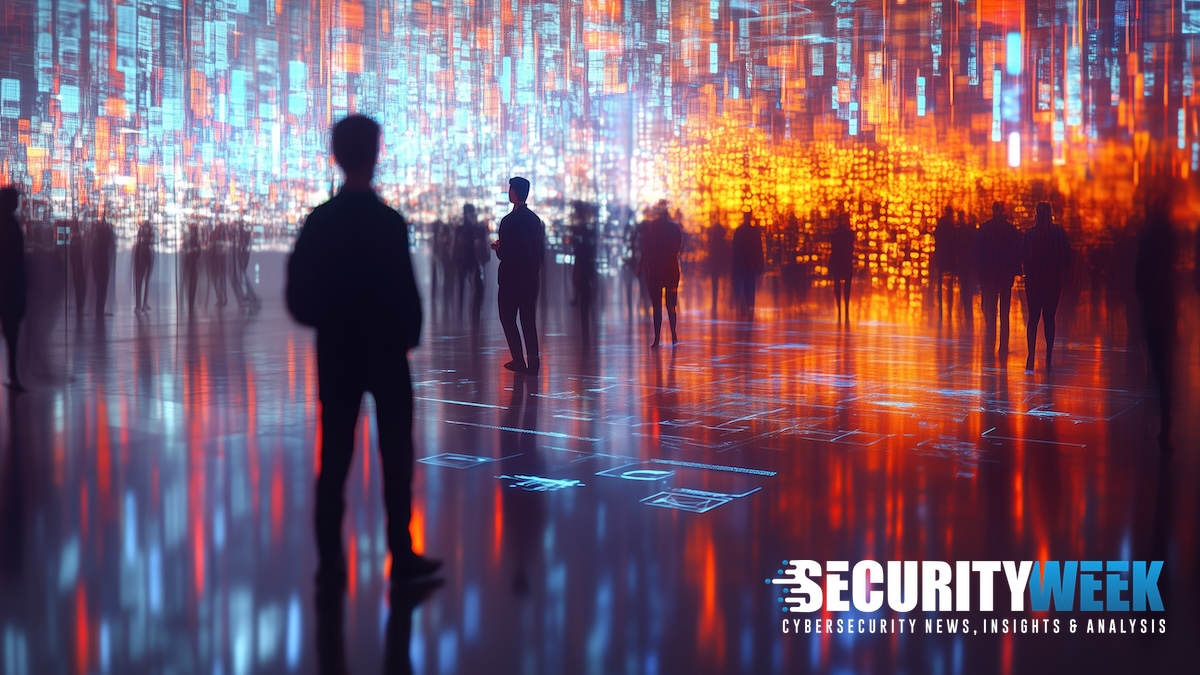 The Great Disconnect: Unmasking the ‘Two Separate Conversations’ in Security