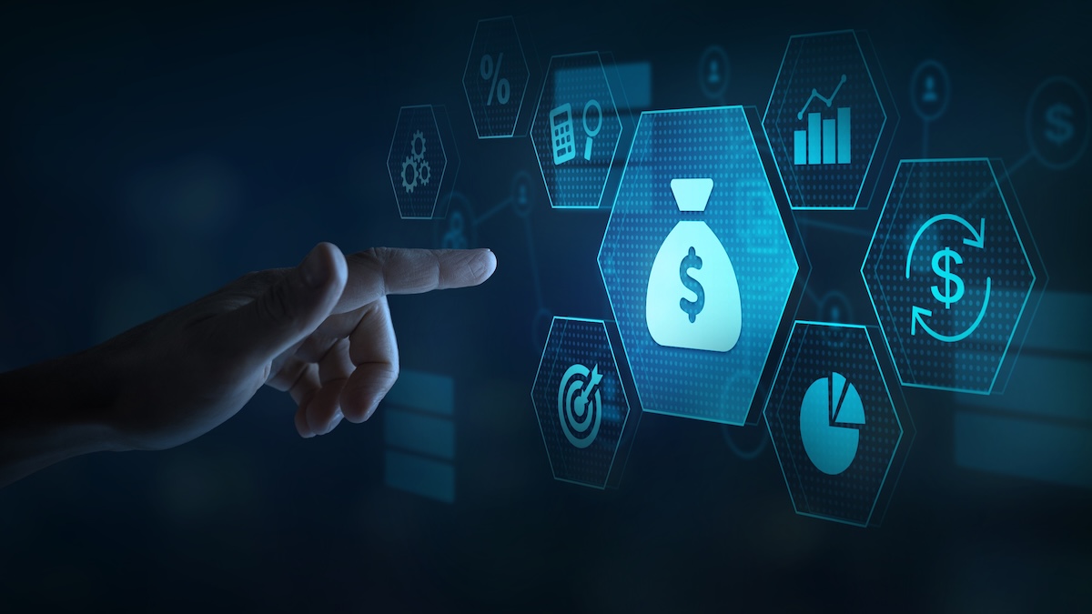 Upwind Raises 0 Million at .5 Billion Valuation